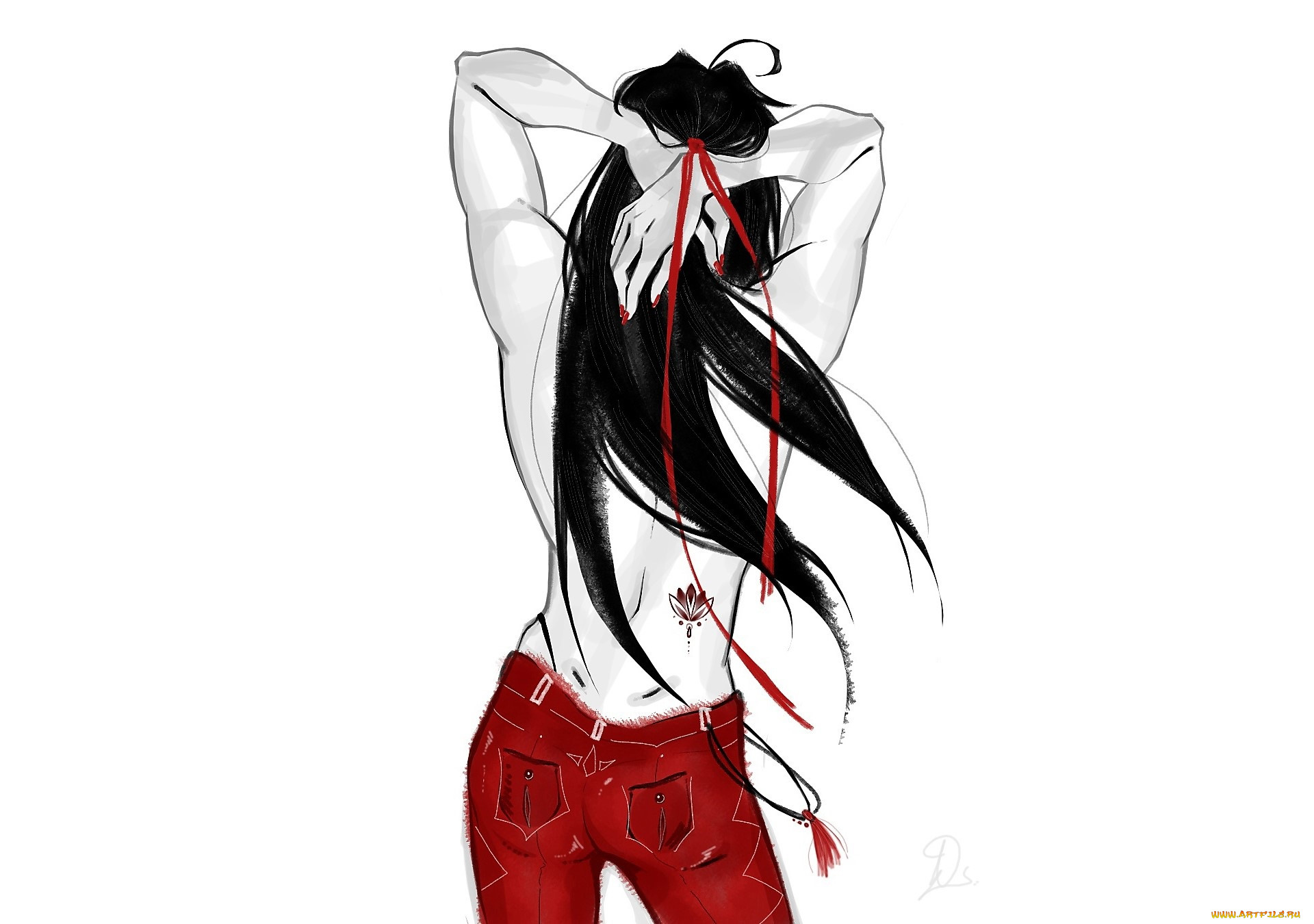 , mo dao zu shi, , , , , 